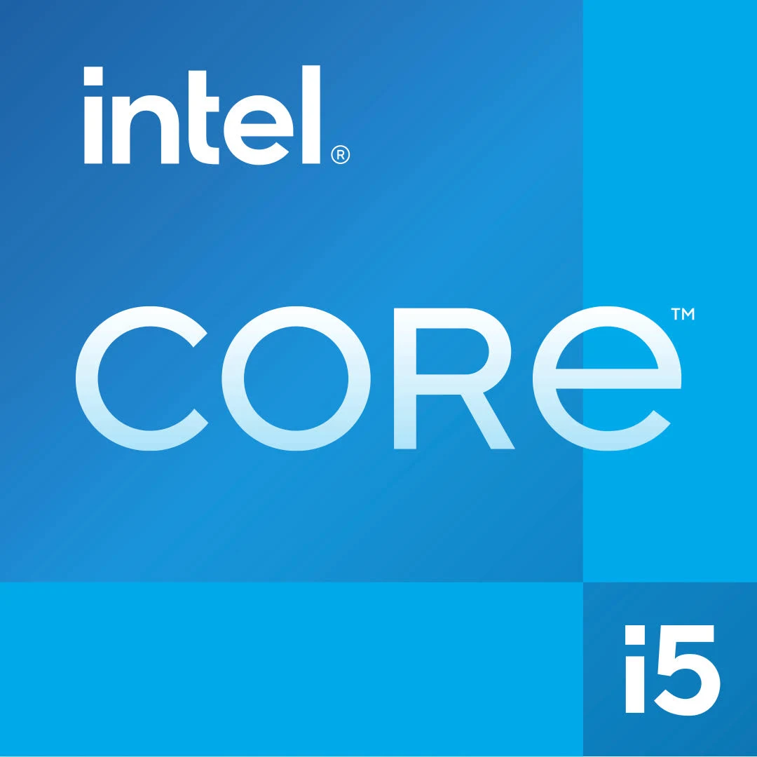Intel Core i5-12400P